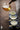 JOTO Harukaze Elegant Thermal Glass Cup from JOTO