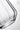 JOTO Harukaze Elegant Thermal Glass Cup from JOTO