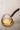 JOTO Harukaze Elegant Thermal Glass Cup from JOTO