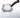 JOTO Harukaze Elegant Thermal Glass Cup from JOTO