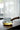 JOTO Harukaze Elegant Thermal Glass Cup from JOTO