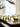 JOTO Harukaze Elegant Thermal Glass Cup from JOTO
