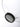 JOTO Harukaze Elegant Thermal Glass Cup from JOTO