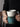 JOTO Harukaze Rustic Minimalist Pottery Coffee Cup from JOTO
