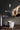 JOTO Harukaze Rustic Minimalist Pottery Coffee Cup from JOTO