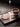 JOTO Harukaze Rustic Minimalist Pottery Coffee Cup from JOTO