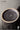 JOTO Harukaze Rustic Minimalist Pottery Coffee Cup from JOTO