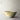 JOTO Harukaze Simple Elegant Handmade Tableware Set from JOTO