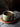 JOTO Haruki Artisan Handmade Ceramic Coffee Set from JOTO