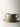 JOTO Haruki Artisan Handmade Ceramic Coffee Set from JOTO