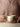 JOTO Haruki Artisan Handmade Ceramic Coffee Set from JOTO