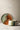 JOTO Haruki Artisan Handmade Ceramic Coffee Set from JOTO