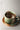 JOTO Haruki Artisan Handmade Ceramic Coffee Set from JOTO