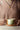 JOTO Haruki Artisan Handmade Ceramic Coffee Set from JOTO