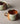 JOTO Haruki Artisan Handmade Ceramic Coffee Set from JOTO