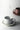 JOTO Haruki Artisan Handmade Coffee Set from JOTO