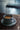 JOTO Haruki Artisan Handmade Coffee Set from JOTO