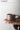 JOTO Haruki Artisan Handmade Coffee Set from JOTO