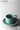 JOTO Haruki Artisan Handmade Coffee Set from JOTO