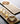 JOTO Haruki Elegant Bamboo Tea Plate with Rattan Cushion from JOTO