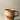 JOTO Haruki Elegant Ceramics Custom Coffee Cup from JOTO