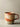 JOTO Haruki Elegant Ceramics Custom Coffee Cup from JOTO