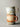 JOTO Haruki Elegant Ceramics Custom Coffee Cup from JOTO