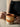 JOTO Haruki Elegant Ceramics Custom Coffee Cup from JOTO