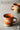 JOTO Haruki Elegant Ceramics Custom Coffee Cup from JOTO