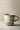 JOTO Haruki Elegant Ceramics Custom Coffee Cup from JOTO