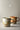 JOTO Haruki Elegant Ceramics Custom Coffee Cup from JOTO