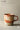 JOTO Haruki Elegant Ceramics Custom Coffee Cup from JOTO