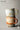 JOTO Haruki Elegant Ceramics Custom Coffee Cup from JOTO