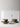 JOTO Haruki Elegant Hand-Painted Ceramic Soup Bowl Set from JOTO