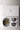 JOTO Haruki Elegant Hand-Painted Ceramic Soup Bowl Set from JOTO