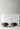 JOTO Haruki Elegant Hand-Painted Ceramic Soup Bowl Set from JOTO