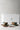JOTO Haruki Elegant Hand-Painted Ceramic Soup Bowl Set from JOTO
