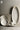 JOTO Haruki Elegant Hand-Painted Ceramic Soup Bowl Set from JOTO