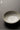 JOTO Haruki Elegant Hand-Painted Ceramic Soup Bowl Set from JOTO