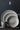 JOTO Haruki Elegant Handcrafted Tableware Set from JOTO