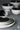 JOTO Haruki Elegant Handcrafted Tableware Set from JOTO