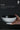 JOTO Haruki Elegant Handcrafted Tableware Set from JOTO