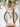 JOTO Haruki Elegant Handmade Round Dish from JOTO