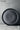 JOTO Haruki Elegant Handmade Round Dish from JOTO