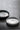 JOTO Haruki Elegant Handmade Round Dish from JOTO