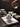 JOTO Haruki Elegant Japanese Tea Set with Stylish Drainage - Storage Pot from JOTO
