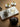 JOTO Haruki Elegant Japanese Tea Set with Stylish Drainage - Storage Pot from JOTO