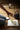 JOTO Haruki Elegant Japanese Tea Set with Stylish Drainage - Storage Pot from JOTO