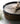 JOTO Haruki Elegant Silent Rough Plate from JOTO