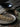 JOTO Haruki Elegant Silent Rough Plate from JOTO